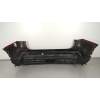 PARAGOLPES TRASERO 85022HV20H 