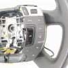 VOLANTE 96829213ZD 