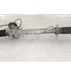 CREMALLERA DIRECCION 6Q1423051BH 6Q1423055AE 038622F6051BH