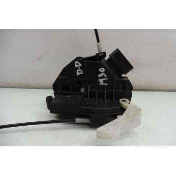 CERRADURA PUERTA DELANTERA DERECHA 8A6AA21812BJ 