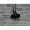 CERRADURA PUERTA TRASERA IZQUIERDA 814102L000 