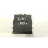 MODULO ELECTRONICO 8999002380 MB2325009532