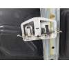 ELEVALUNAS DELANTERO DERECHO 6S61B203A28KL 2S51B045H16A 2S5114553AA