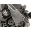 ALTERNADOR 03G903016E 