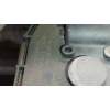 MOTOR LIMPIA DELANTERO 1397220922 