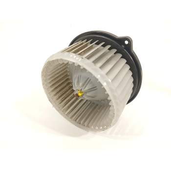 VENTILADOR CALEFACCION 194000 