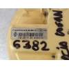 BOMBA COMBUSTIBLE 172020371R 