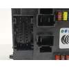 CAJA RELES / FUSIBLES 52078064 