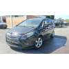 OPEL ZAFIRA TOURER C (P12)