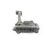 POTENCIOMETRO PEDAL 2Q1723503 