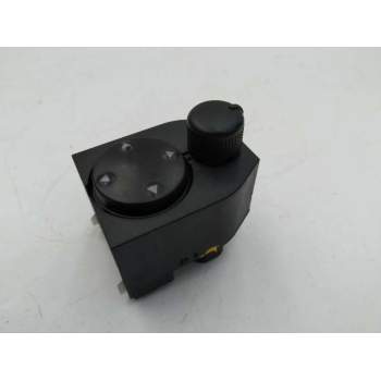 MANDO RETROVISOR 4D0959565A 