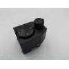 MANDO RETROVISOR 4D0959565A 