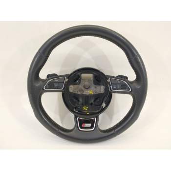 VOLANTE 8K0419091CB 