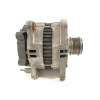 ALTERNADOR 03G903023 
