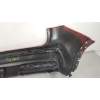 PARAGOLPES TRASERO 85022HV20H 