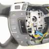 VOLANTE 96829213ZD 