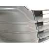 PARAGOLPES DELANTERO 9816045477 