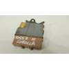 MODULO ELECTRONICO 8999012020 2325002362 