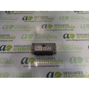CENTRALITA MOTOR UCE 03C906024AD 