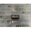 CENTRALITA MOTOR UCE 03C906024AD 