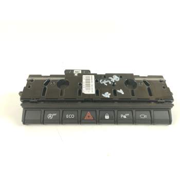 MANDO MULTIFUNCION 283E83332R BE1168153C 