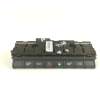 MANDO MULTIFUNCION 283E83332R BE1168153C 