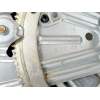 ELEVALUNAS TRASERO IZQUIERDO 827310166R 966416102 