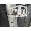 ELEVALUNAS DELANTERO DERECHO 6S61B203A28KL 2S51B045H16A 2S5114553AA