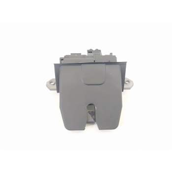 CERRADURA MALETERO / PORTON 8M51R442A66AC 