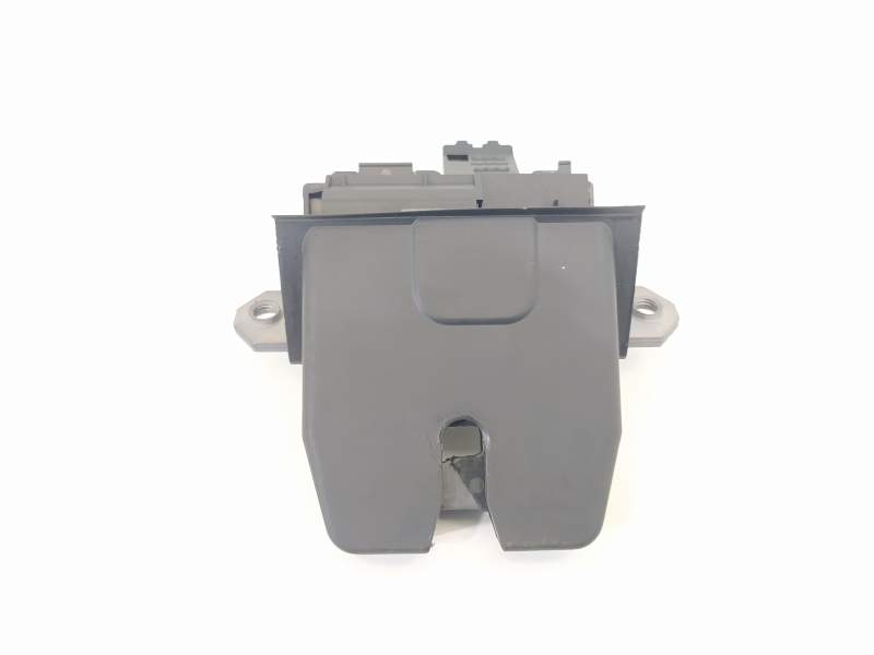 CERRADURA MALETERO / PORTON 8M51R442A66AC 
