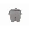CERRADURA MALETERO / PORTON 8M51R442A66AC 