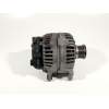 ALTERNADOR 03G903016E 