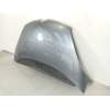 CAPOT 0200160 