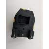 MANDO RETROVISOR 4D0959565A 