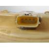BOMBA COMBUSTIBLE 172020371R 