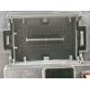 CAJA RELES / FUSIBLES 52078064 