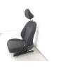 ASIENTO DELANTERO DERECHO 