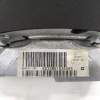 VOLANTE 96829213ZD 