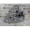 ELEVALUNAS TRASERO DERECHO 834802L010 