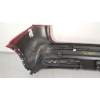 PARAGOLPES TRASERO 85022HV20H 