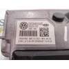 CENTRALITA MOTOR UCE 03C906024AD 