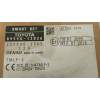 MODULO ELECTRONICO 8999012020 2325002362 