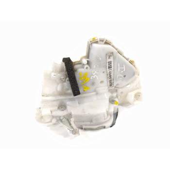 CERRADURA PUERTA DELANTERA IZQUIERDA 8220254P00 