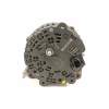 ALTERNADOR 03G903023 