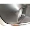 PARAGOLPES DELANTERO 9816045477 