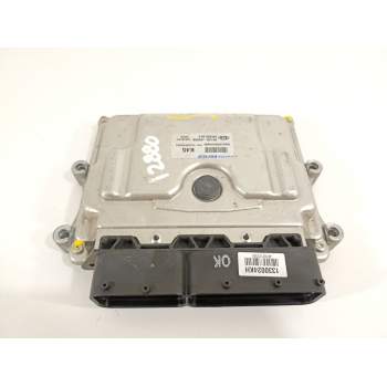 CENTRALITA MOTOR UCE 3912804045 