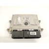 CENTRALITA MOTOR UCE 3912804045 