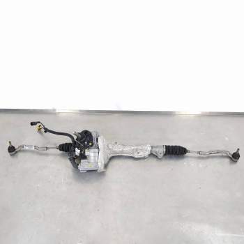 CREMALLERA DIRECCION 80000241900 1814810554 5WK67004B
