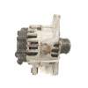 ALTERNADOR 373002A600 