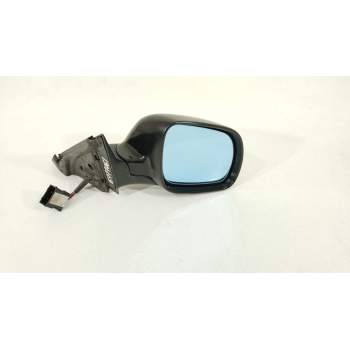 RETROVISOR DERECHO 8L18585323FZ 